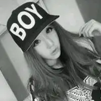 4个人的闺蜜头像霸气微信头像图片大全
