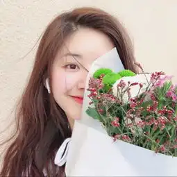 六件小事,你的妻子为你做过其中的一件,说明你娶对了
