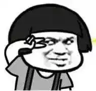 这八个冷门又好用的微信功能,总有一个你需要
