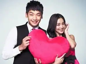 关于金泰熙rain结婚事件的介绍
