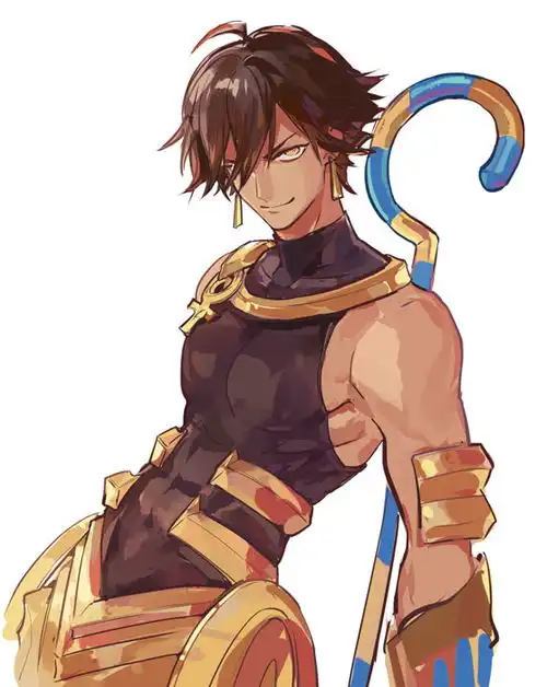 动漫头像壁纸发下诸位的自拍图,日本画师的插画作品
