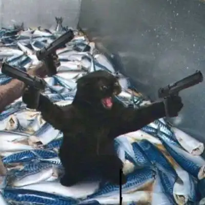 略微沙雕情侣头像对象不是人系情侣头像我要个性网
