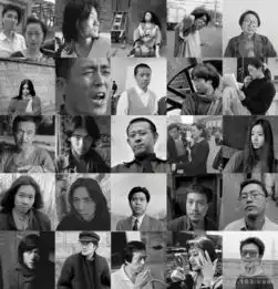 郑州新商业地标汇艺银河里
