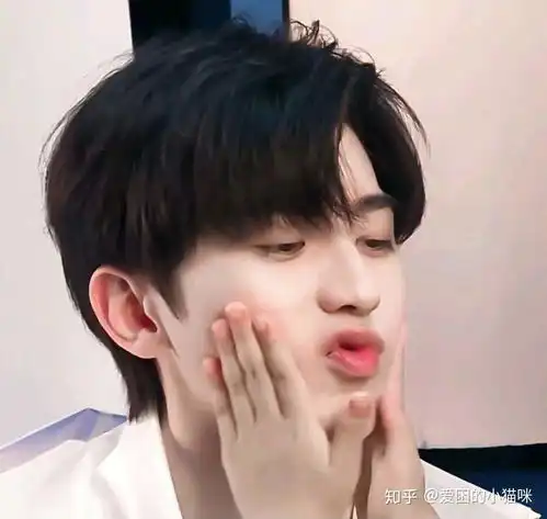 蔡徐坤有没有喜欢的人
