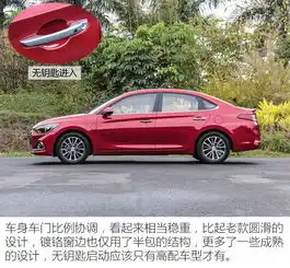 国民老公回来了北京现代全新悦动怎么样
