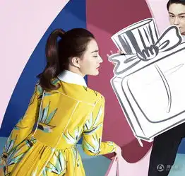 高清徐璐变身玩偶公主七位王子护驾写真拍摄
