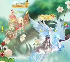 qq炫舞手游委屈的非酋称号获取方法委屈的非酋称号怎么得
