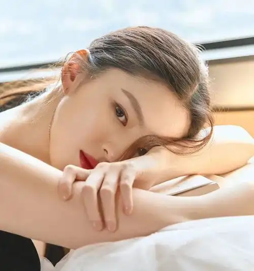 我一周和她男人狂欢三次,这样的小三才是婚姻背后的杀手
