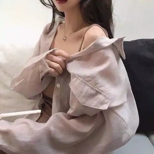 喜欢的女头呀
