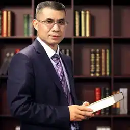 重庆经济有一张闪亮名片,你知道吗
