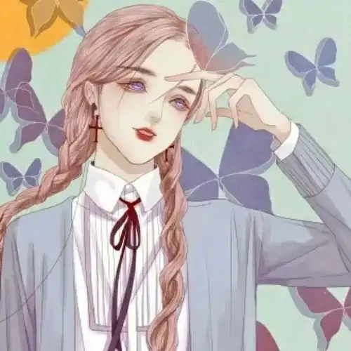 我没有特别喜欢的人搜狐文化搜狐网
