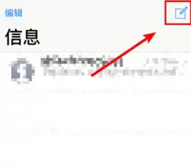 抖音漫画滤镜怎么玩抖音漫画滤镜怎么回事
