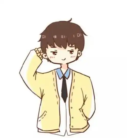 笑话李总看上公司一女孩,随后拿四十万块钱放在她桌前
