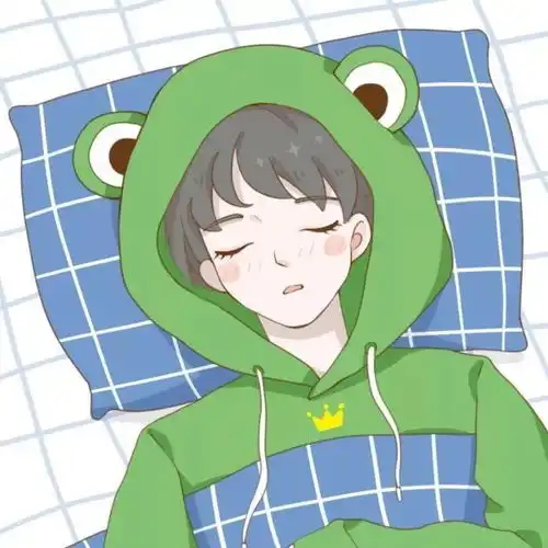 男生该怎样帮女生挑礼物
