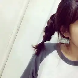 爱宠大机密
