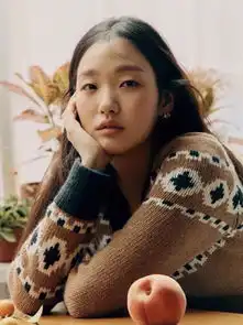 看起来总是干净有气质的女生,都是怎么做到的
