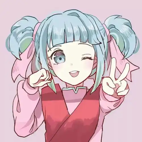 四人闺蜜头像动漫真人132张合集,以及可爱暖心沙雕闺蜜文案
