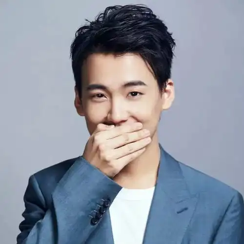 有种教养叫郭麒麟,刻在骨子里是装不出来的,再度获央视点赞
