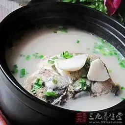 秋天吃什么去火男人怎么样去火10
