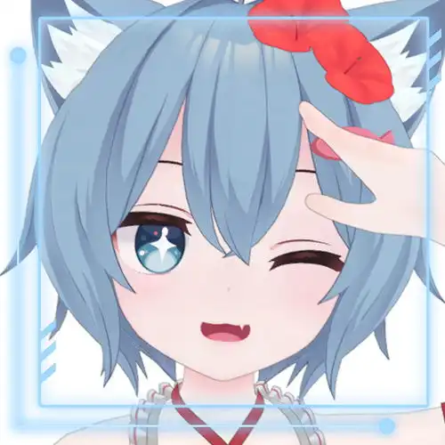 求生之路22023夏日庆典模组资源导航
