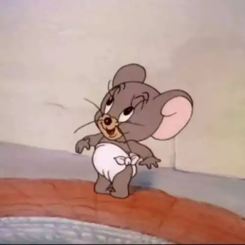 留言有礼冬天要不要给宝宝穿厚衣服睡觉
