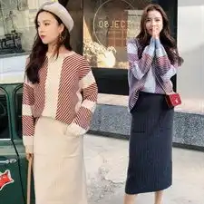 好四季鞋包服饰城全部档口数据包网上供货
