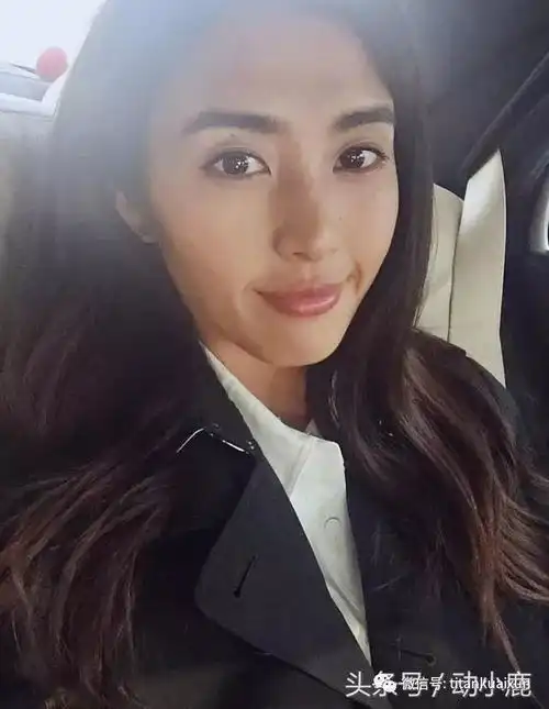 90后中国女足赵丽娜,面容姣好身高188,大家称最美门将
