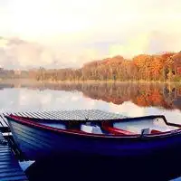 微信头像图片大全清新风景微信头像图片大全
