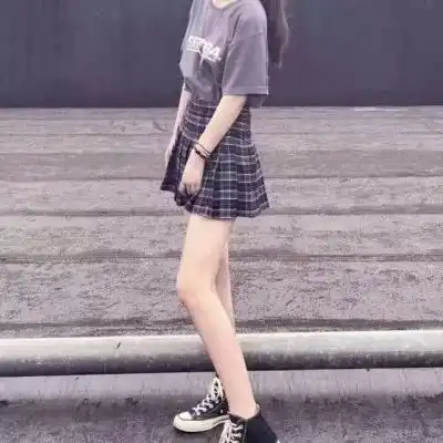 女生头像女生部位头像超拽
