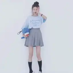 六人闺蜜头像尽情打扮尽情可qq女生头像我要个性网
