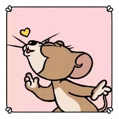 苏旬跨年的可爱头像年终了分情侣头像我要个性网
