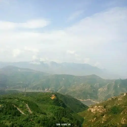 cc的二零一七记
