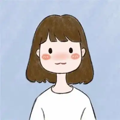 防疫一线,志愿者美

