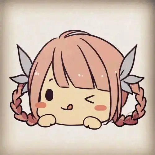 在十二星座中,12星女和对象年龄差多少最靠谱
