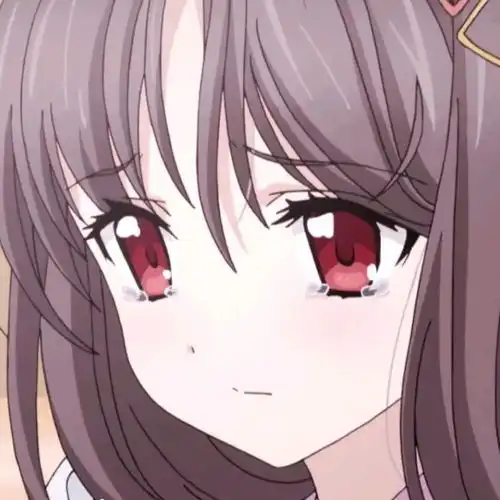 有没有很可爱的头像
