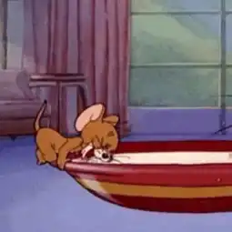 小号听说最近又有新的情侣头像了,大号明白了,现在就换
