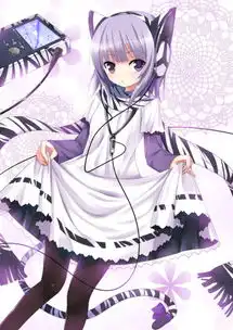 请问一下,以下人物出自哪
