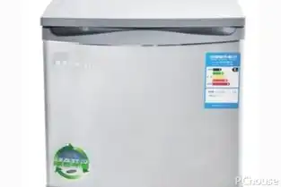 迷你冰箱选哪个牌子好迷你冰箱新品报价
