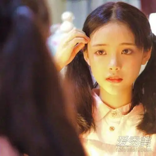 脸上的痘印会自行消失吗如何做才能加速天花痕迹的消除
