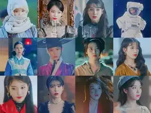 想要减龄提气色其实只需要换个新唇色
