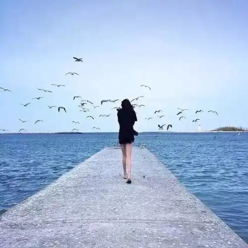 聪明的人,只会把事情做到99分
