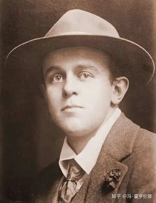 有哪些适合p社玩家的头像
