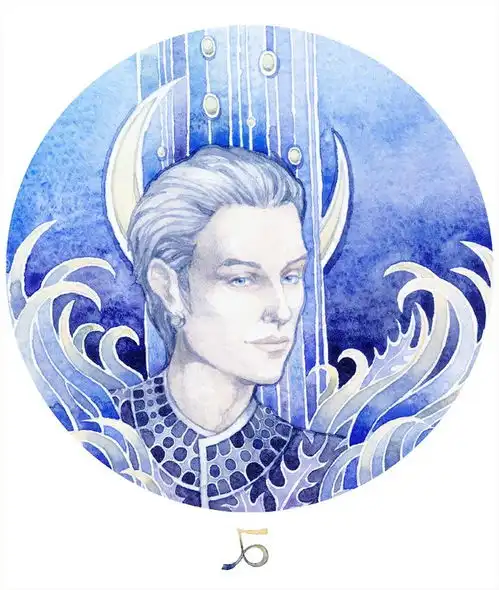 摩羯座女2015不宜跟谁拍拖
