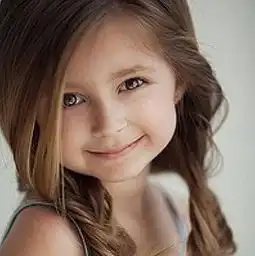 2019年夏天出生的女孩名字推荐,好听女孩起名
