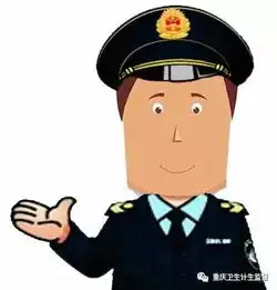 校外培训机构采光照明怎么样我们进行了双随机抽检
