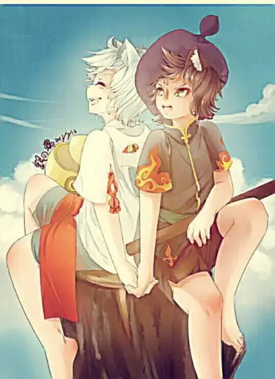 京剧猫白糖武崧
