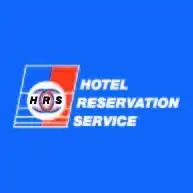 国外酒店系统设计eps素材免费下载红动网
