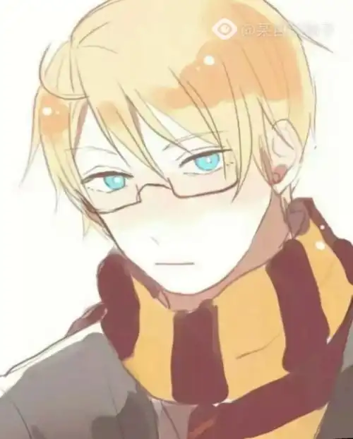 是阿尔二肥真是太香了阿鲁
