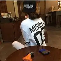 qq头像闺蜜四人不带字的
