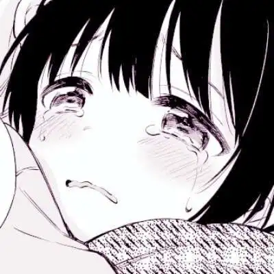 可爱动漫女头你费尽心思的来到卡通动漫头像我要个性网
